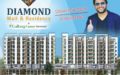 One Bed Apartment on Installment