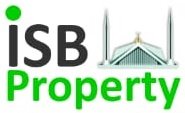 isb Property