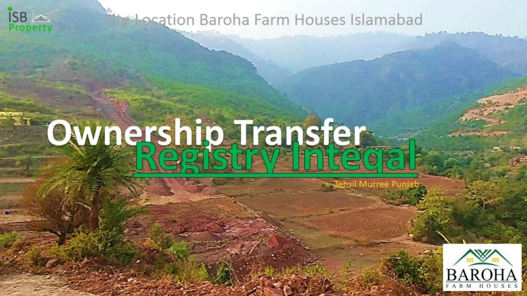 Baroha Farm Houses Islamabad (4)