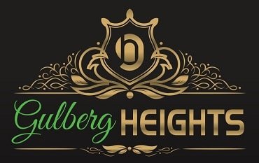 Gulberg Heights Logo hd-min