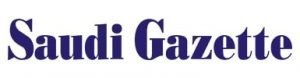 Saudi Gazette Logo-min