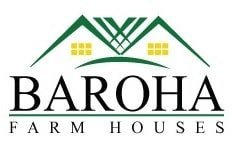 logo baroha farms-min