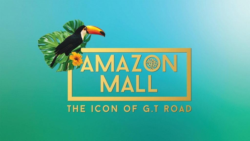 AmazonMall