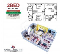 capital_heights_2Bed-Economy