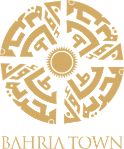 Bahria-Town-Logo | isb Property