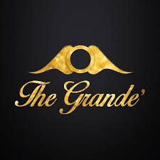 The Grande Logo