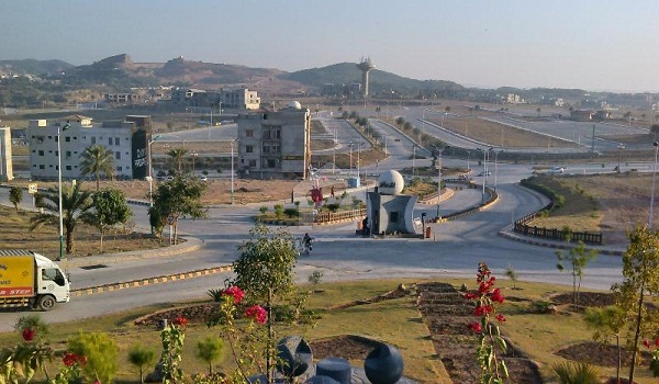 bahria-town-phase-8