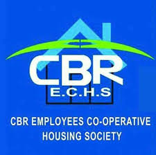 CBR Town Logo-1