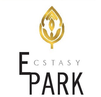 Ecstasy Park Logo