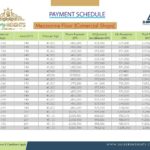 Gulberg Heights Payment Plan-16