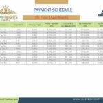 Gulberg Heights Payment Plan-28