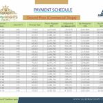 Gulberg Heights Payment Plan-8