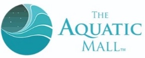 Aquatic Mall Logo