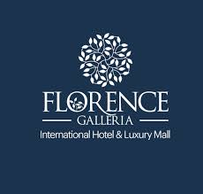 Florence Galleria Logo