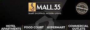 Mall 35 Logo-2