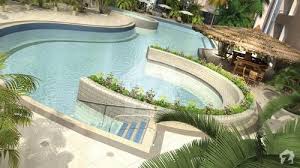 Burj ul HarmainBurj-ul-Harmain-Swimming-Pool Payment Plan