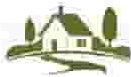 Capital Smart City Farm House Logo