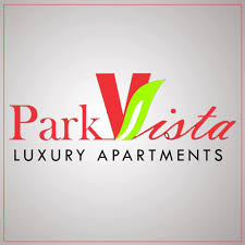 Park Vista Logo