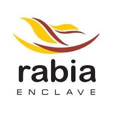 Rabia Enclave Logo