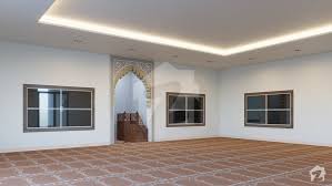 Shaz Residency Mosque