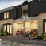 Zameen Ace Homes 03