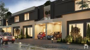 Zameen Ace Homes 03