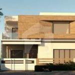 Zameen Ace Homes 04