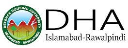 DHA Islamabad Logo