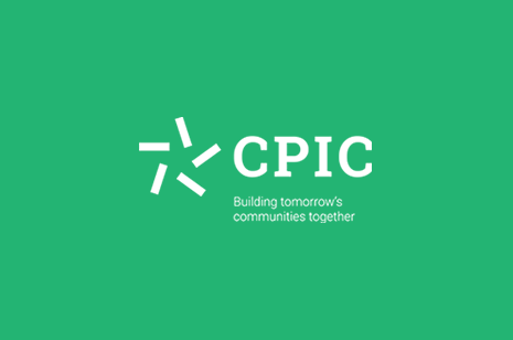 Cpic Logo