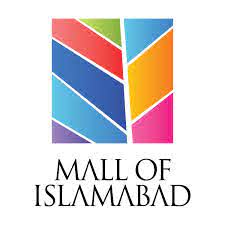 Mall of Islamabad Logo
