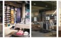 Prism Heights Islamabad 2nd Floor Shops