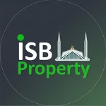 isb Property