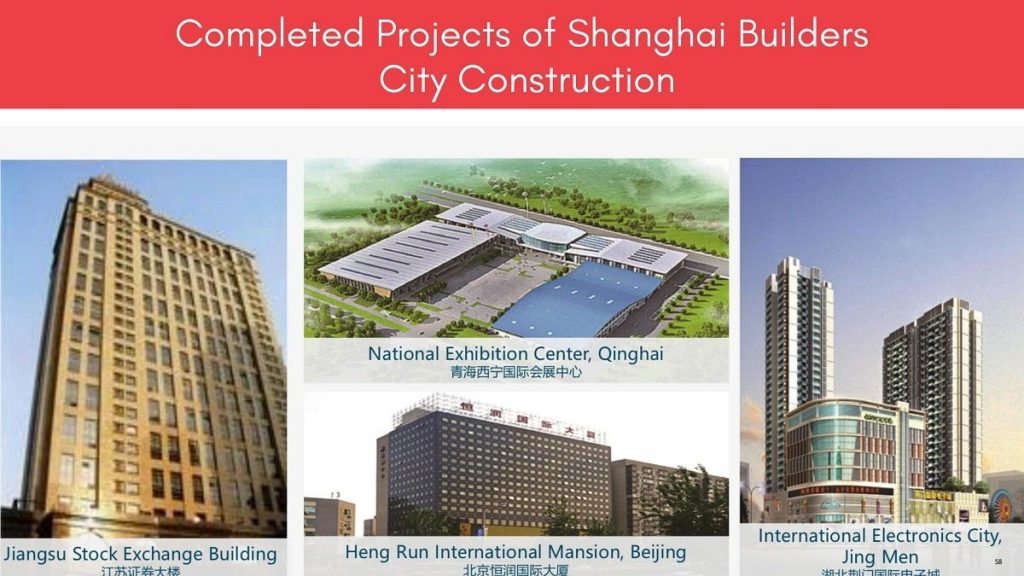 Shanghai Builders Projects-min